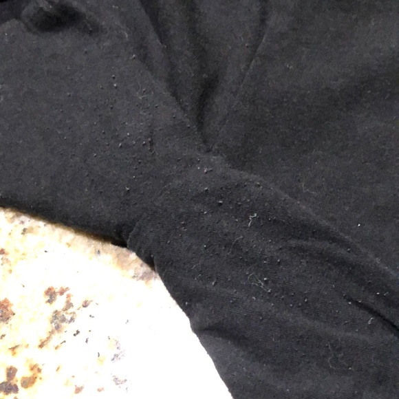 Mickey Mouse Sleepwear Legging - Picture 5 of 11